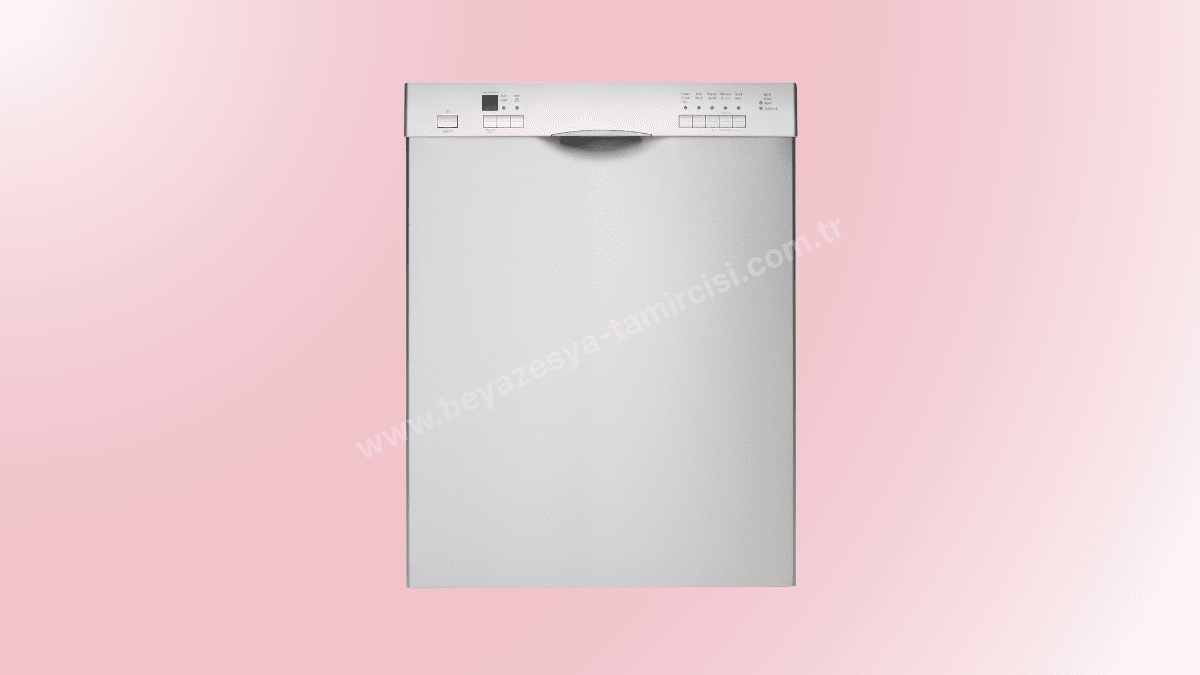 Pınarbaşı Bulaşık Makinesi Tamircisi - Pınarbaşı Beyaz Eşya Tamircisi