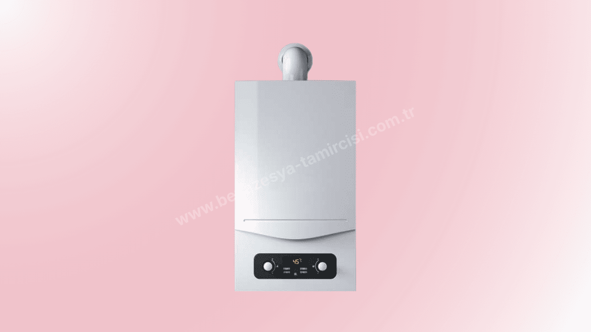 Pınarbaşı Kombi Tamircisi - Pınarbaşı Beyaz Eşya Tamircisi