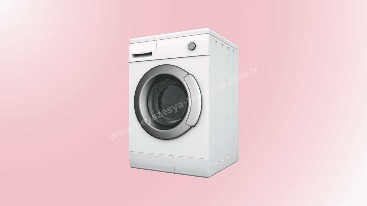 Pınarbaşı Kurutma Makinesi Tamircisi - Pınarbaşı Beyaz Eşya Tamircisi