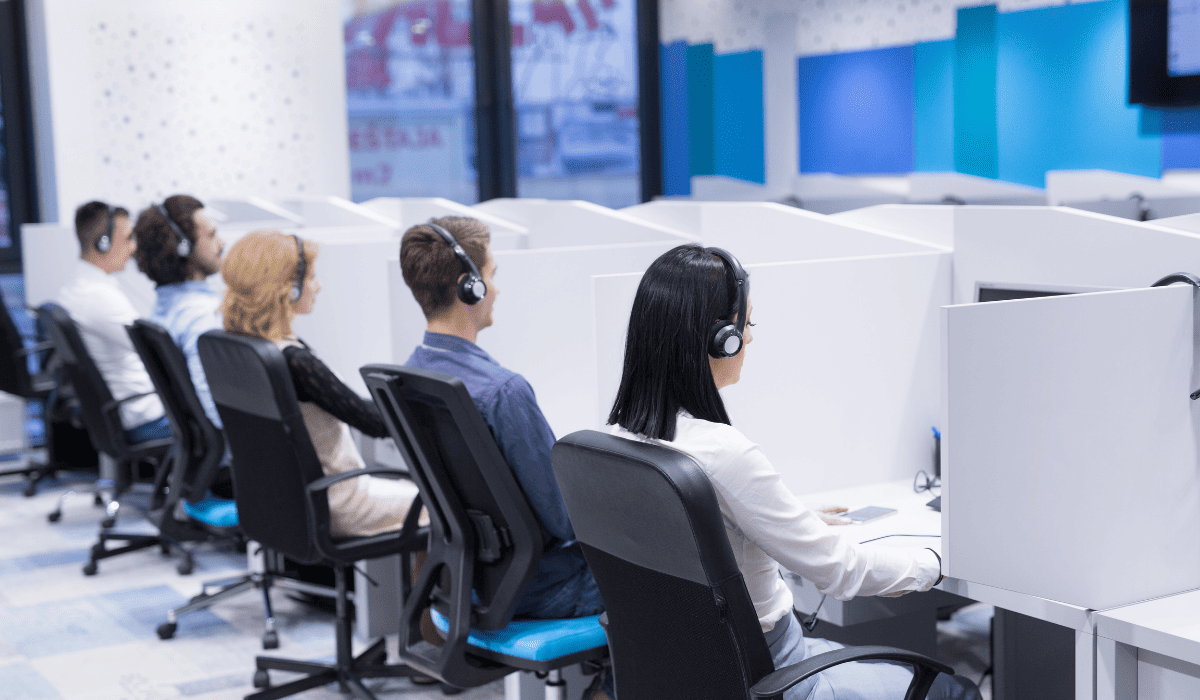 Pınarbaşı Beyaz Eşya Tamircisi