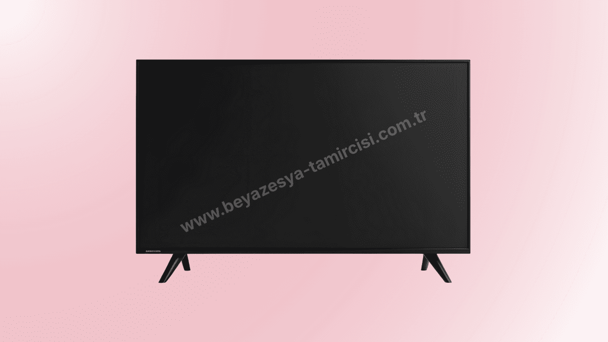 Pınarbaşı Televizyon Tamircisi - Pınarbaşı Beyaz Eşya Tamircisi